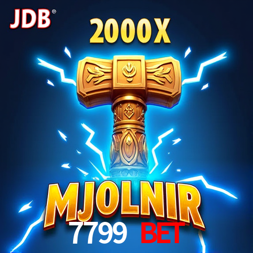 7799Bet