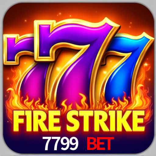 7799Bet.Com