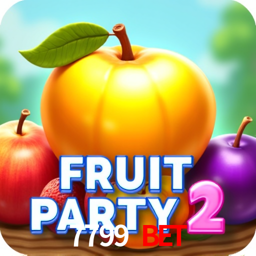 7799Bet.Com