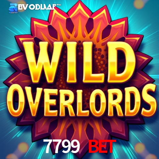 7799Bet.Com