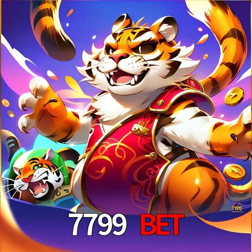 7799 Bet